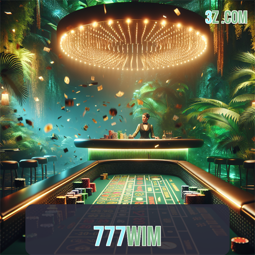 Baixar Jogos Com Estilo: Conheça o 777WIM