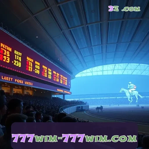 777WIM: Explore Recursos Incríveis da Plataforma de Jogos Online