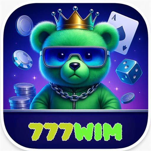 777WIM