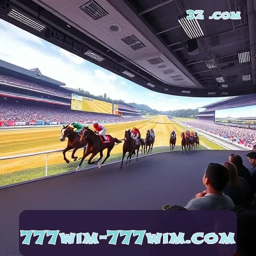 777WIM: Segurança Avançada para uma Experiência de Jogo Confiável