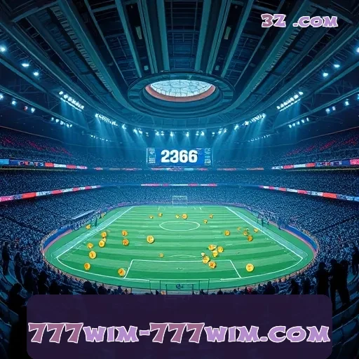 777WIM e a Seção VIP: Benefícios que Você Não Pode Deixar Passar!